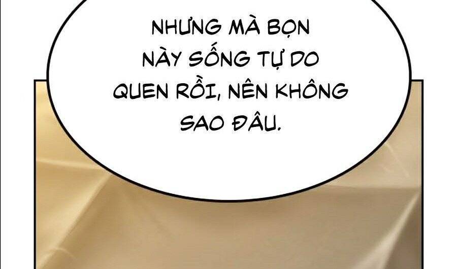 Để Có Thể Sống Sót Chapter 8 - 88