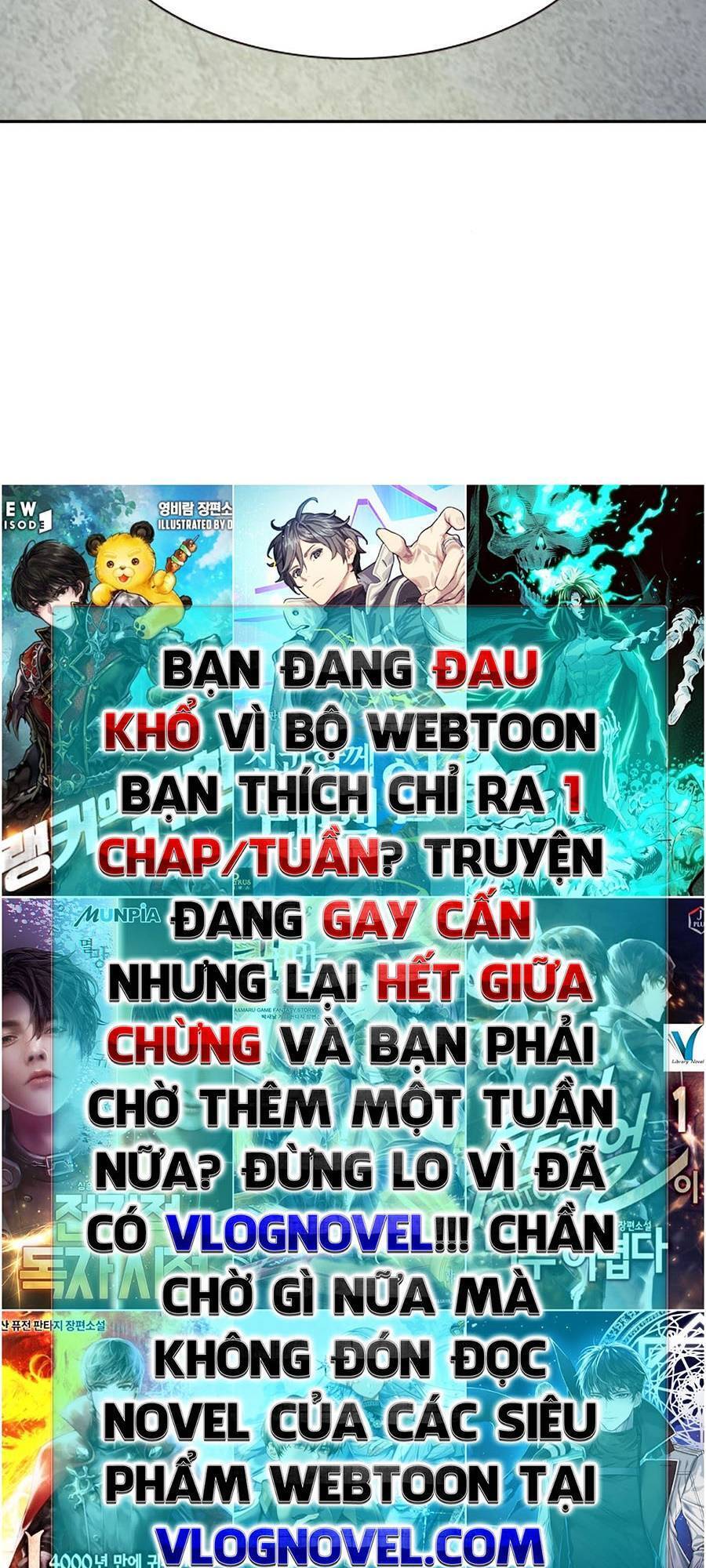 Để Có Thể Sống Sót Chapter 54 - 79