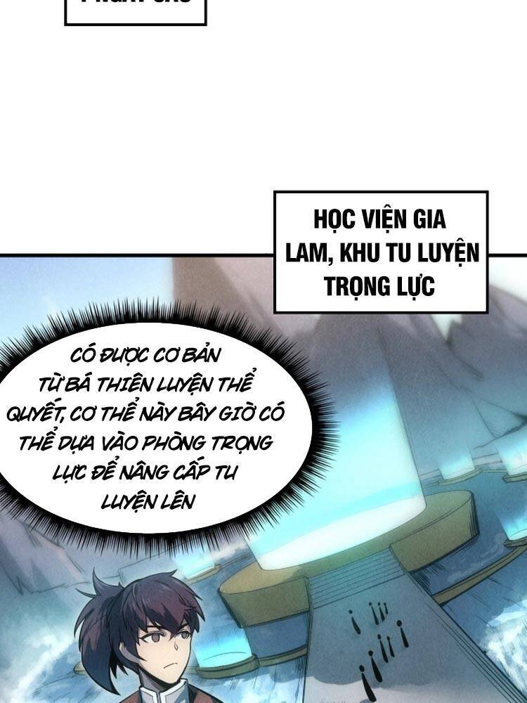 Vạn Cổ Chí Tôn Chapter 5 - 18