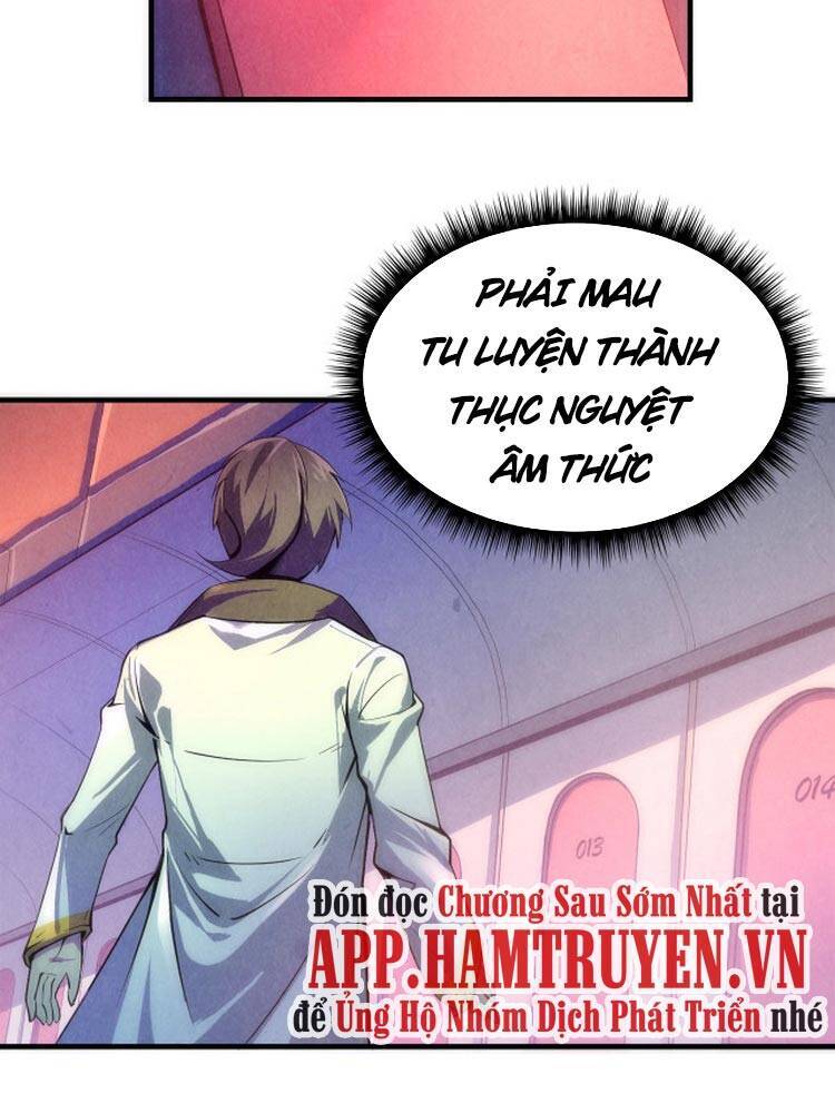 Vạn Cổ Chí Tôn Chapter 5 - 29