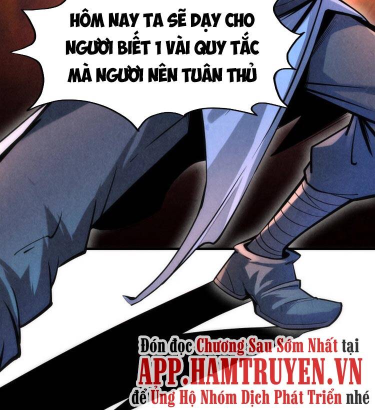 Vạn Cổ Chí Tôn Chapter 5 - 40