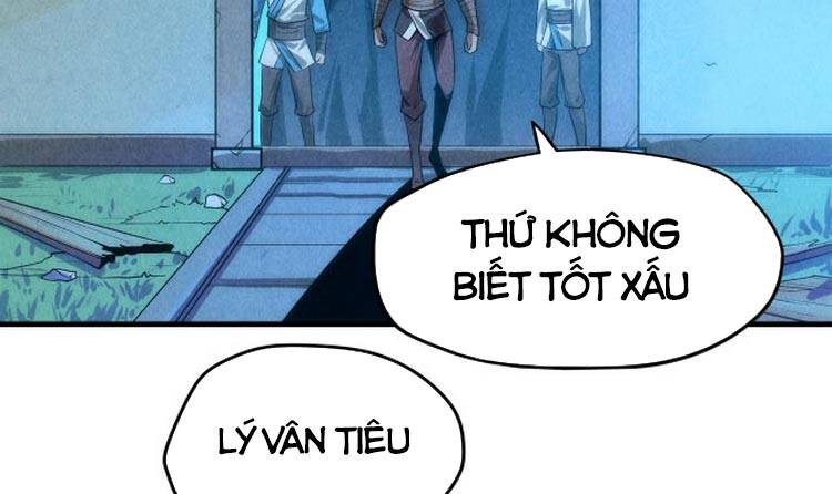 Vạn Cổ Chí Tôn Chapter 7 - 43