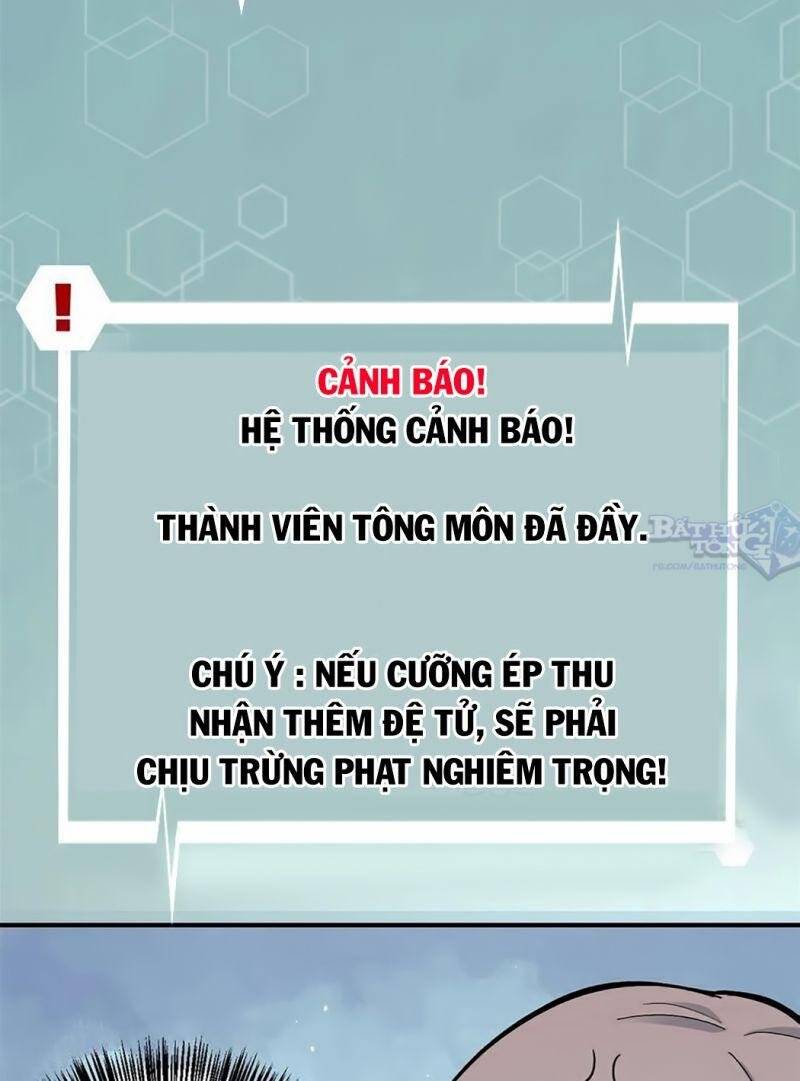 Vạn Cổ Tối Cường Tông Chapter 12 - 8