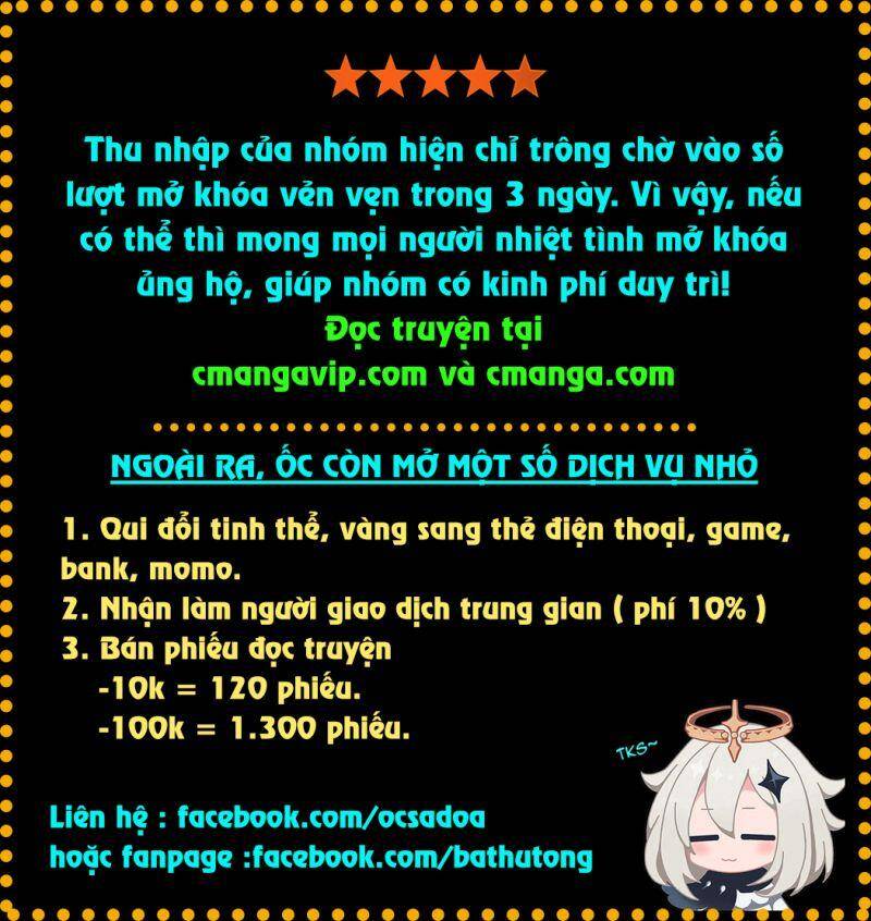 Vạn Cổ Tối Cường Tông Chapter 24 - 2