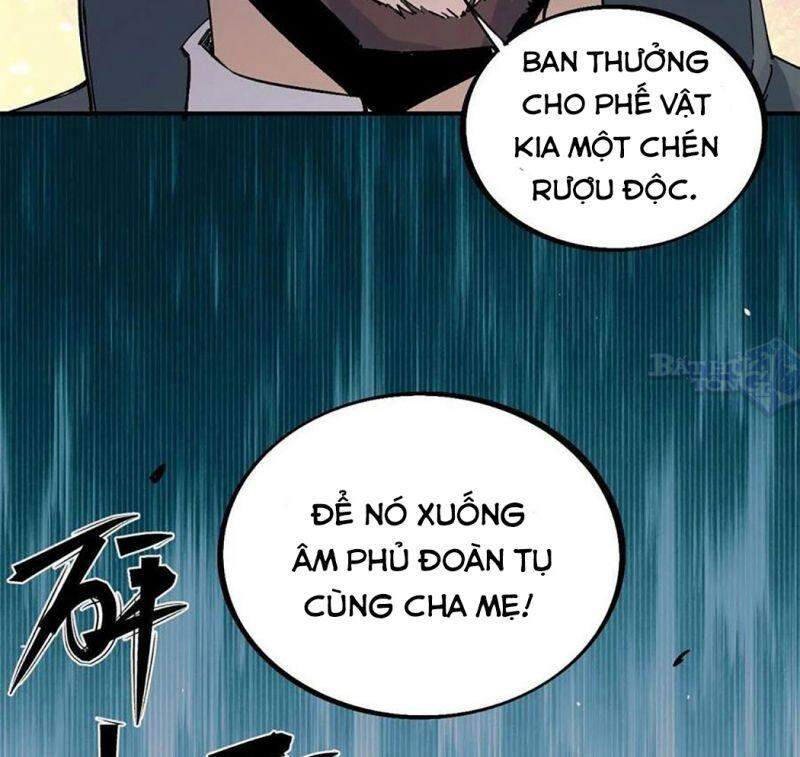 Vạn Cổ Tối Cường Tông Chapter 41 - 7