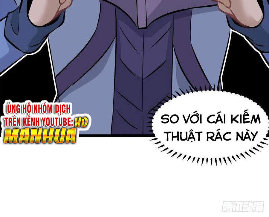 Vạn Cổ Tối Cường Tông Chapter 83 - 33