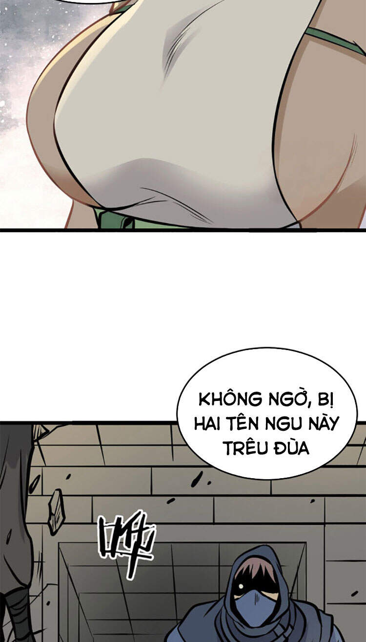 Vạn Cổ Tối Cường Tông Chapter 95 - 10