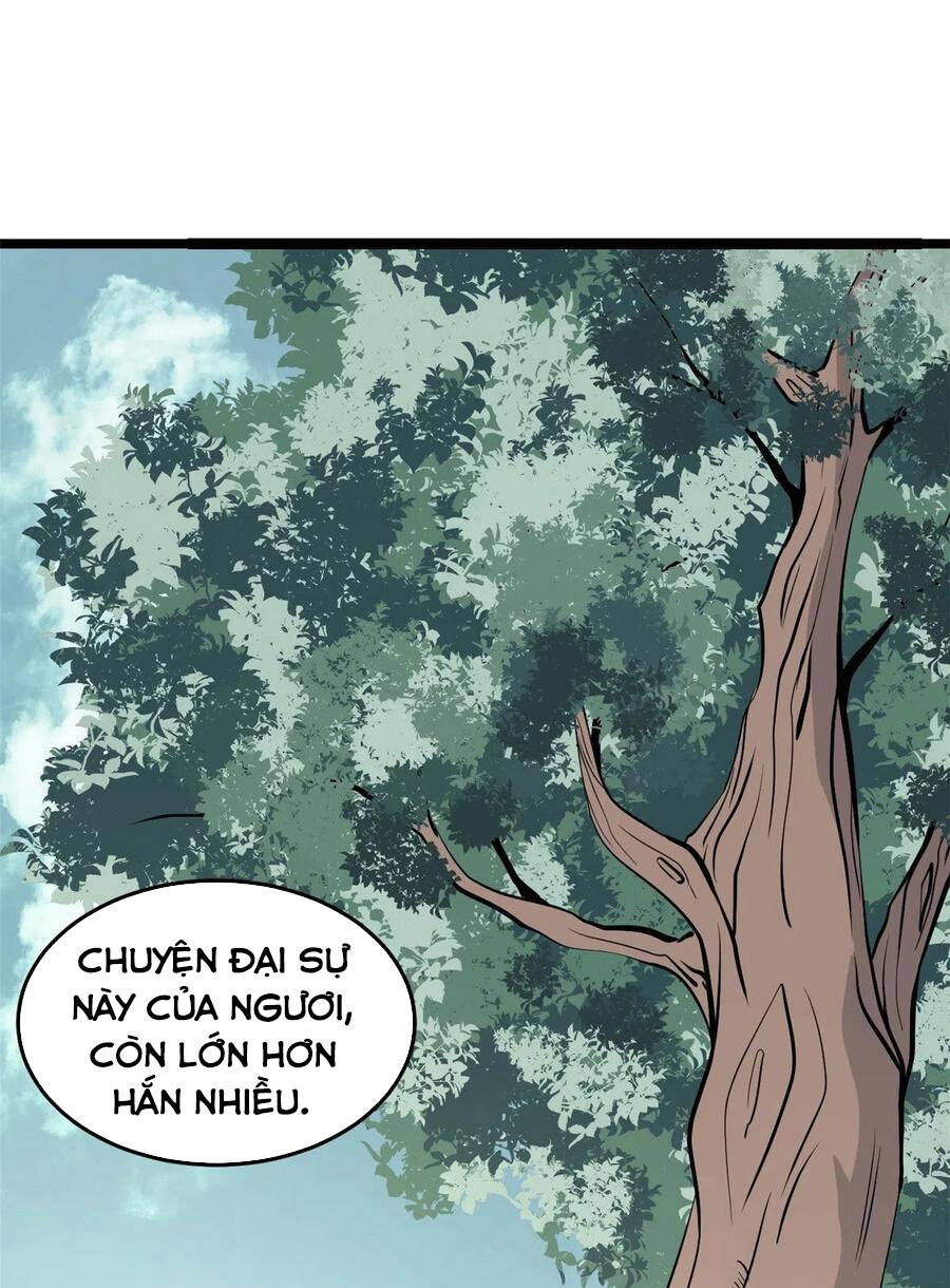 Vạn Cổ Tối Cường Tông Chapter 99 - 2