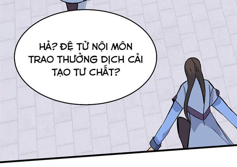 Vạn Cổ Tối Cường Tông Chapter 69 - 5