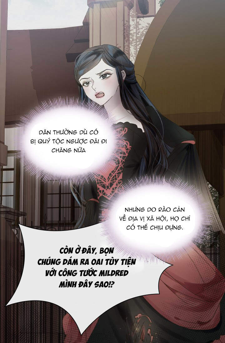 Quy Luật Sinh Tồn Của Nữ Phụ Chapter 44 - 60