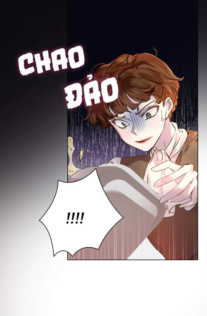 Quy Luật Sinh Tồn Của Nữ Phụ Chapter 44 - 67