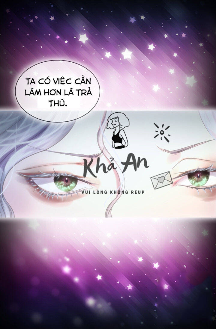 Quy Luật Sinh Tồn Của Nữ Phụ Chapter 5 - 41