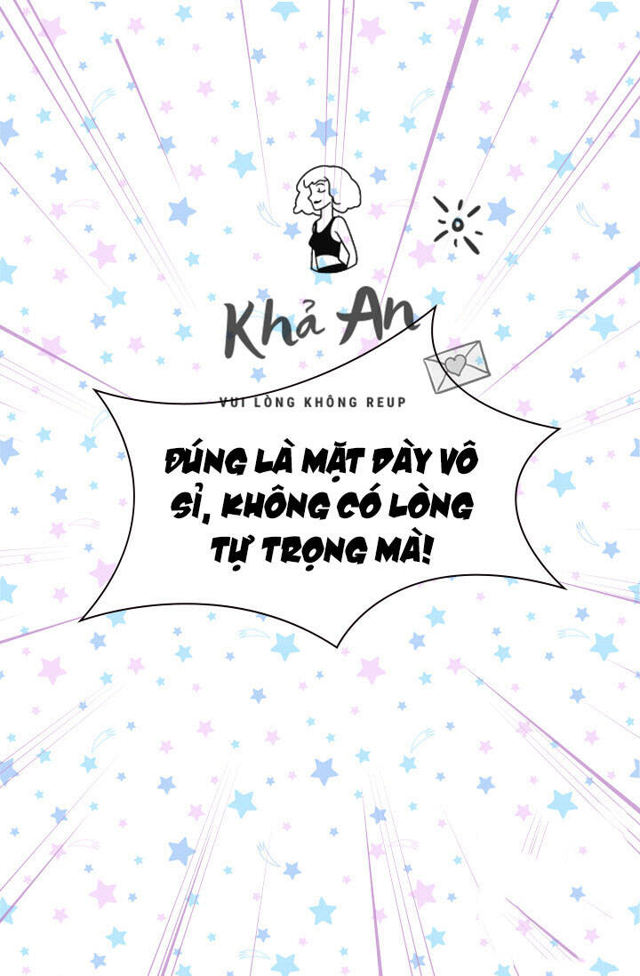 Quy Luật Sinh Tồn Của Nữ Phụ Chapter 7 - 66