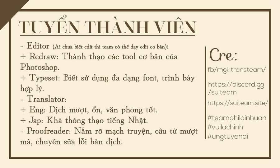 Hồi Ức Không Tên Chapter 10 - 44