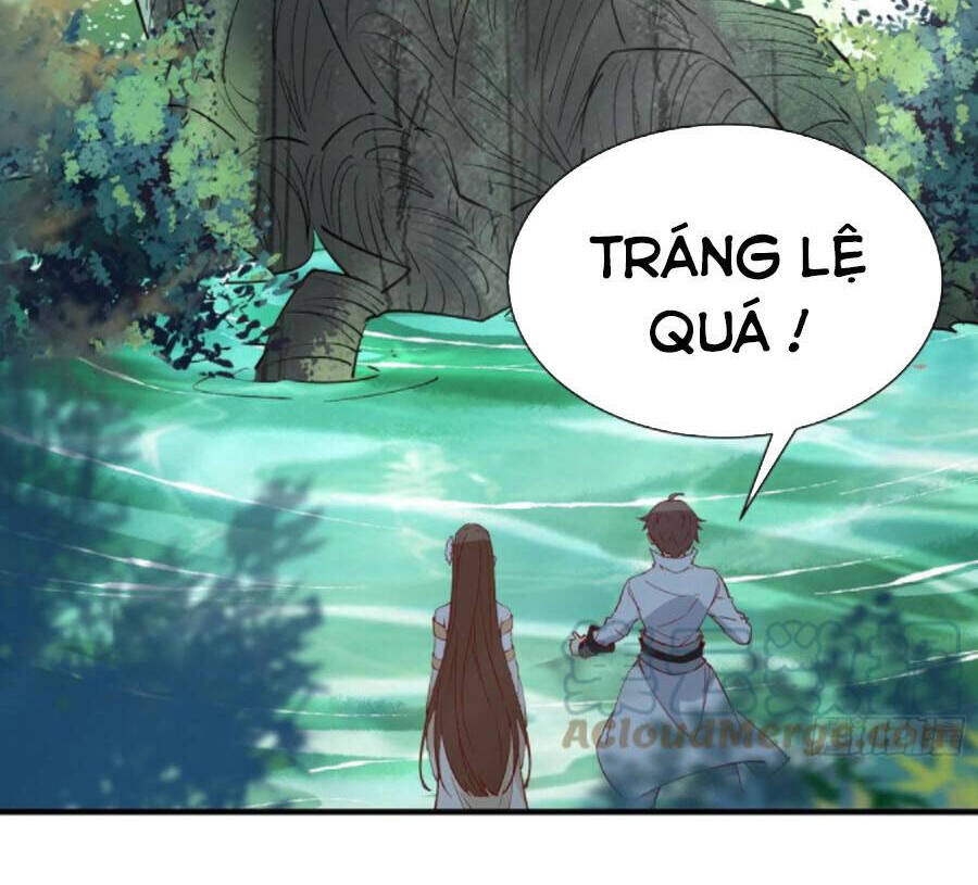 Ta Lập Hậu Cung Tại Tây Du Ký Chapter 62 - 2