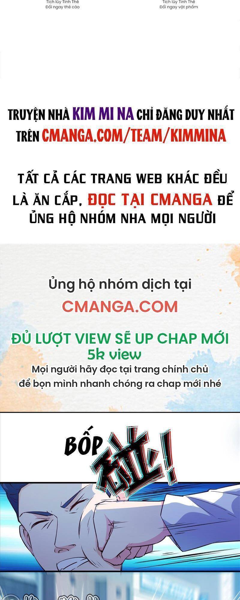 Ta Lập Hậu Cung Tại Tây Du Ký Chapter 7 - 11