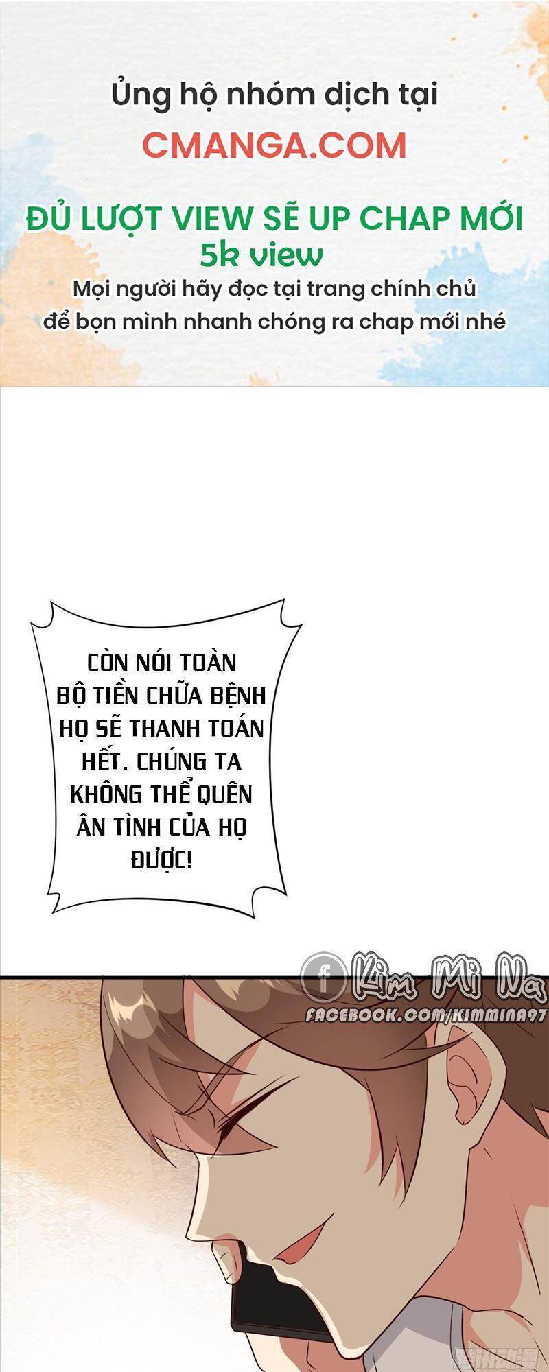 Ta Lập Hậu Cung Tại Tây Du Ký Chapter 8 - 19