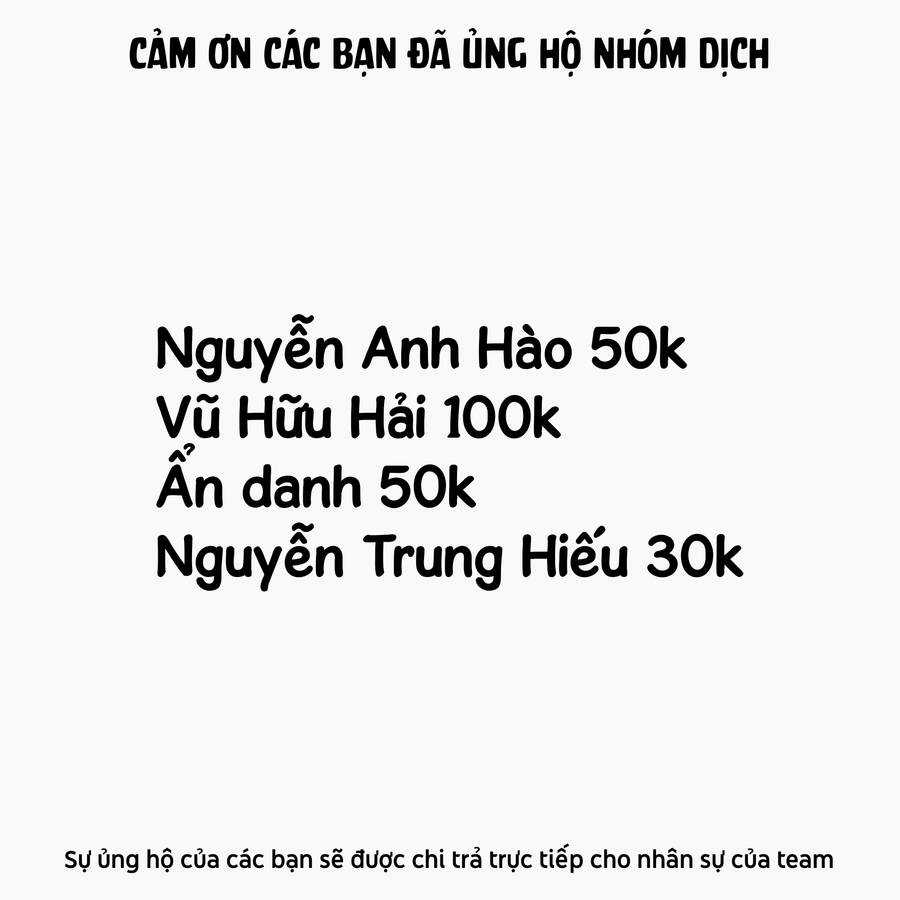 Chiến Lược Dị Giới Của Nữ Vương Swarm Bệ Hạ Chapter 25 - 3