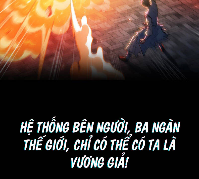 Bản Kiếm Tiên Tuyệt Không Làm Nô Chapter 1 - 44