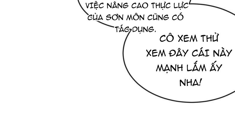 Bản Kiếm Tiên Tuyệt Không Làm Nô Chapter 11 - 46