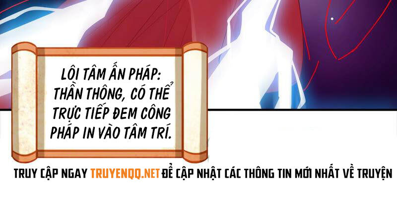 Bản Kiếm Tiên Tuyệt Không Làm Nô Chapter 12 - 35