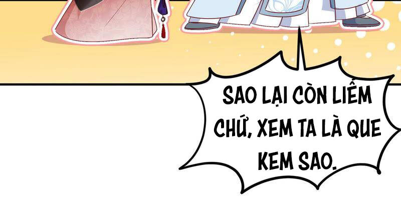 Bản Kiếm Tiên Tuyệt Không Làm Nô Chapter 13 - 14