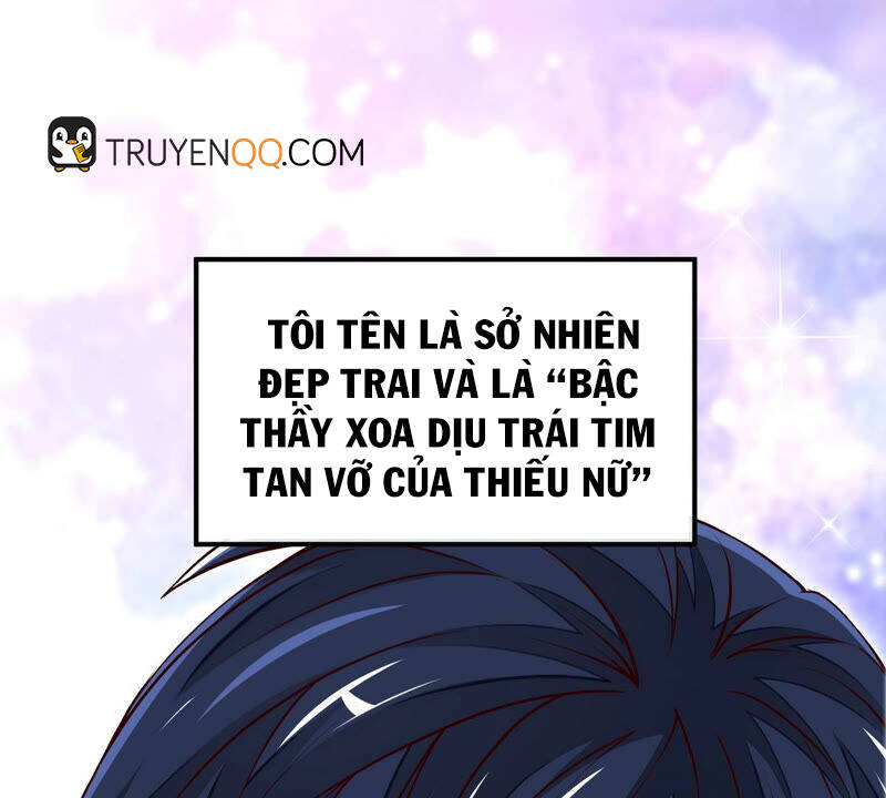 Bản Kiếm Tiên Tuyệt Không Làm Nô Chapter 2 - 4