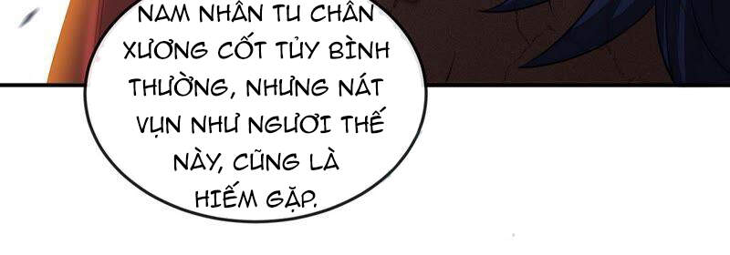 Bản Kiếm Tiên Tuyệt Không Làm Nô Chapter 22 - 17