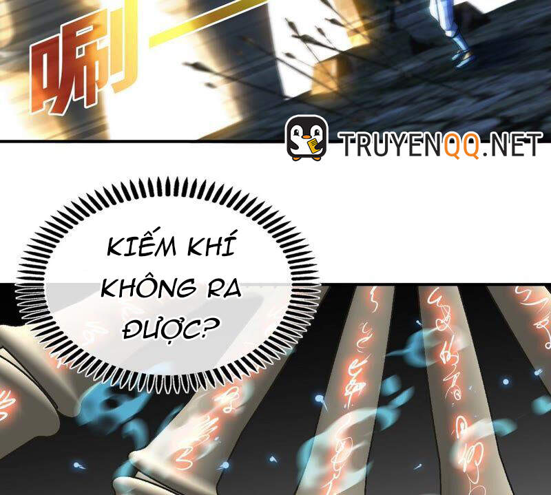 Bản Kiếm Tiên Tuyệt Không Làm Nô Chapter 22 - 66