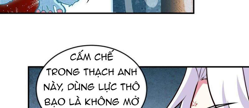 Bản Kiếm Tiên Tuyệt Không Làm Nô Chapter 28 - 59