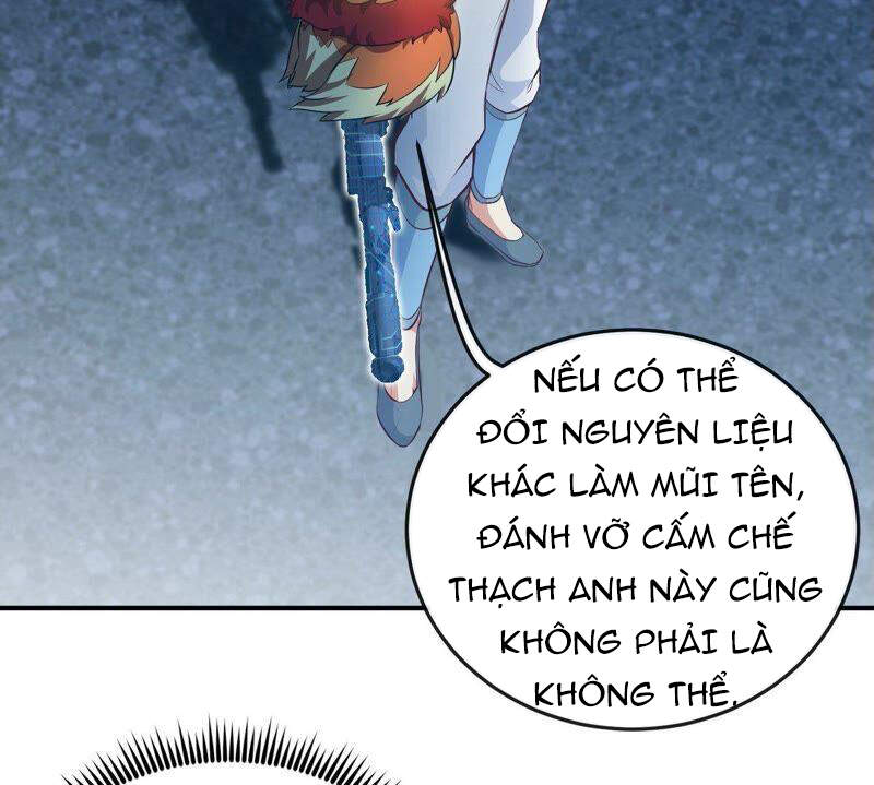 Bản Kiếm Tiên Tuyệt Không Làm Nô Chapter 28 - 68