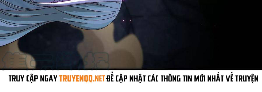 Bản Kiếm Tiên Tuyệt Không Làm Nô Chapter 39 - 42