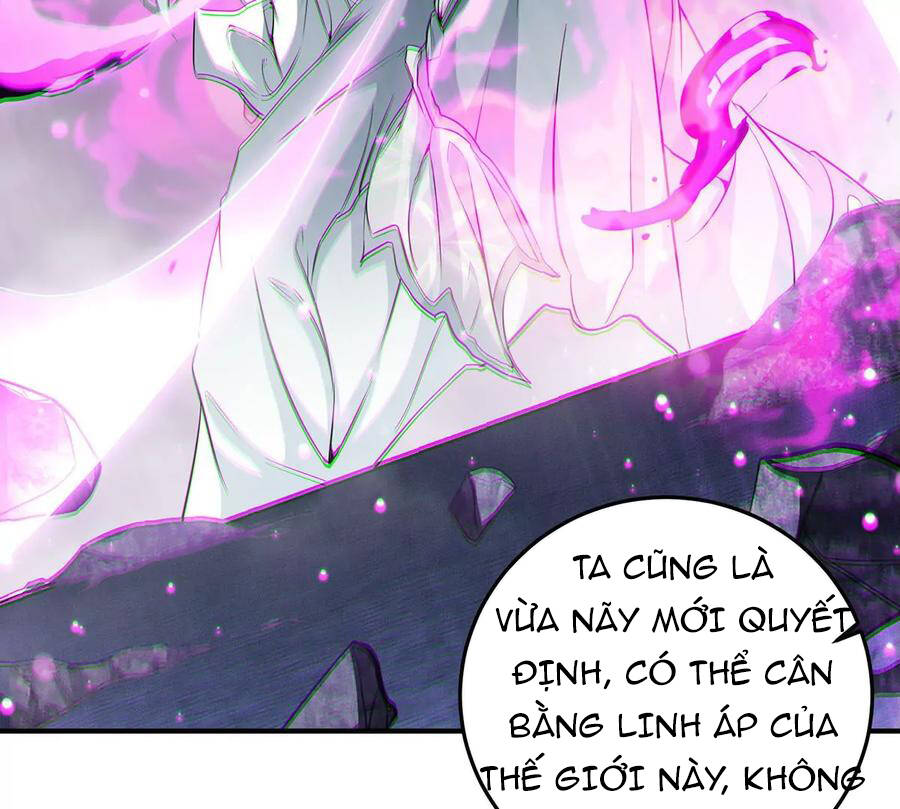 Bản Kiếm Tiên Tuyệt Không Làm Nô Chapter 39 - 79