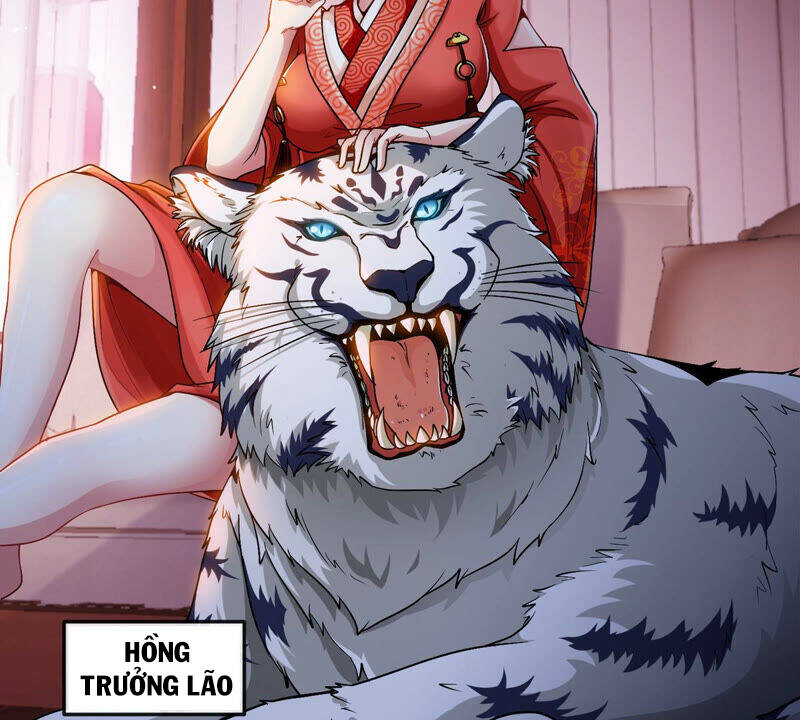 Bản Kiếm Tiên Tuyệt Không Làm Nô Chapter 4 - 62