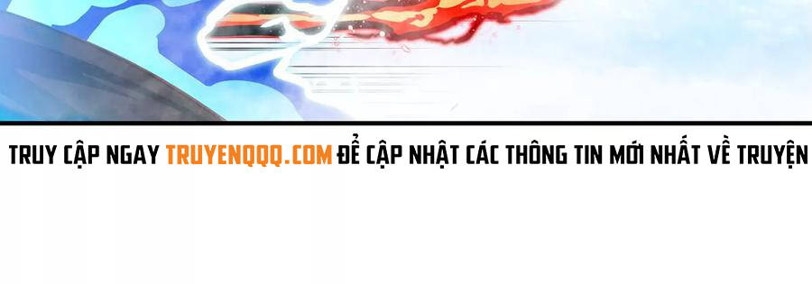 Bản Kiếm Tiên Tuyệt Không Làm Nô Chapter 44 - 17