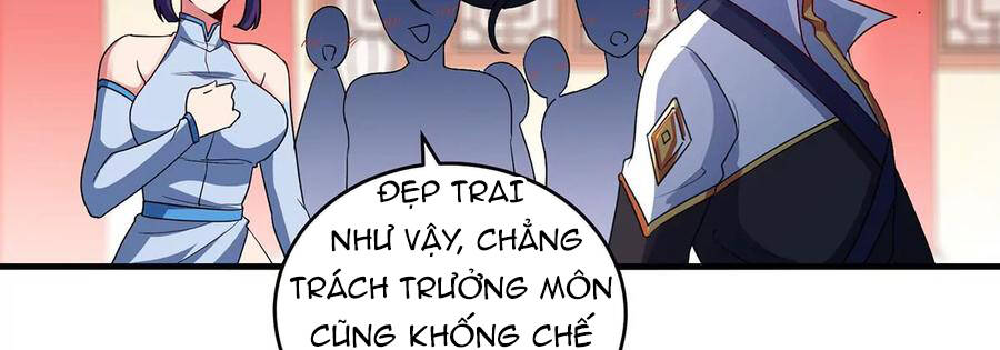 Bản Kiếm Tiên Tuyệt Không Làm Nô Chapter 44 - 67