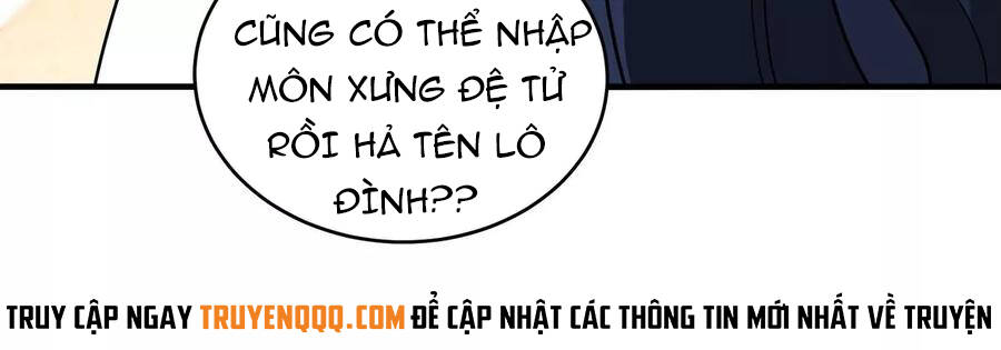 Bản Kiếm Tiên Tuyệt Không Làm Nô Chapter 44 - 73