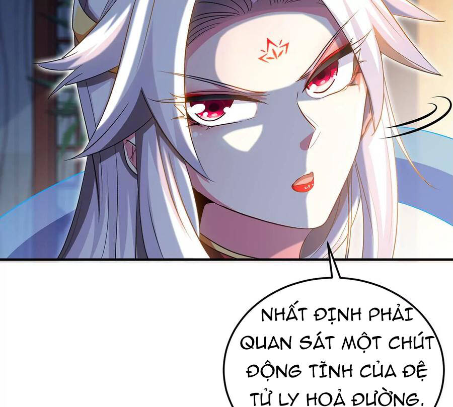 Bản Kiếm Tiên Tuyệt Không Làm Nô Chapter 46 - 16