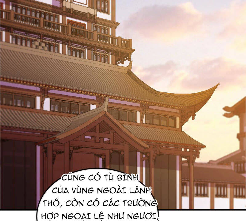 Bản Kiếm Tiên Tuyệt Không Làm Nô Chapter 5 - 19