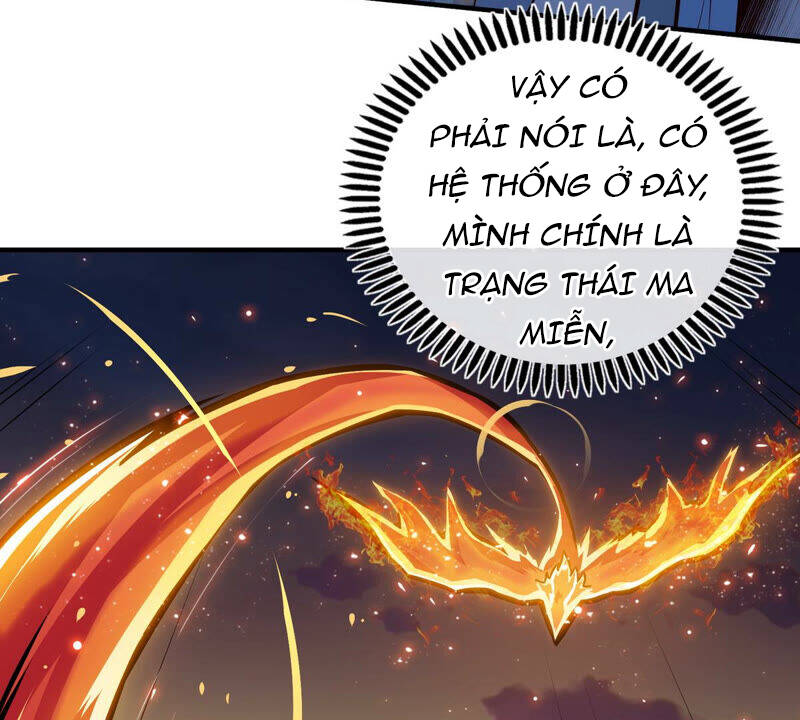 Bản Kiếm Tiên Tuyệt Không Làm Nô Chapter 5 - 65