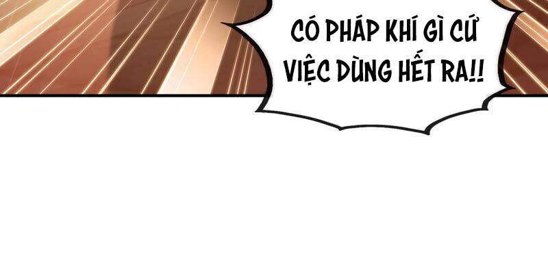 Bản Kiếm Tiên Tuyệt Không Làm Nô Chapter 7 - 51