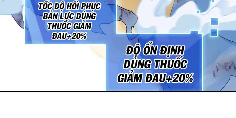 Bản Kiếm Tiên Tuyệt Không Làm Nô Chapter 7 - 57