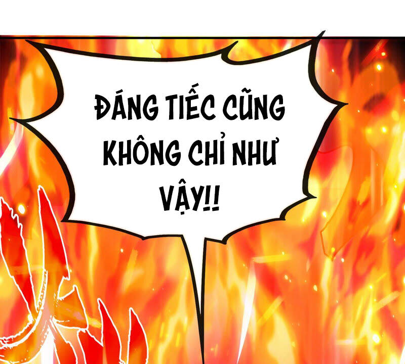 Bản Kiếm Tiên Tuyệt Không Làm Nô Chapter 8 - 26