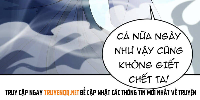 Bản Kiếm Tiên Tuyệt Không Làm Nô Chapter 9 - 19