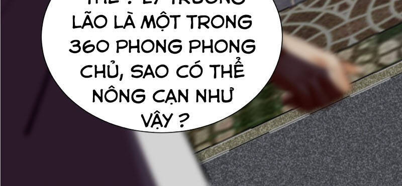 Tu Tiên Phải Dựa Vào Sugar Mommy Chapter 7 - 4