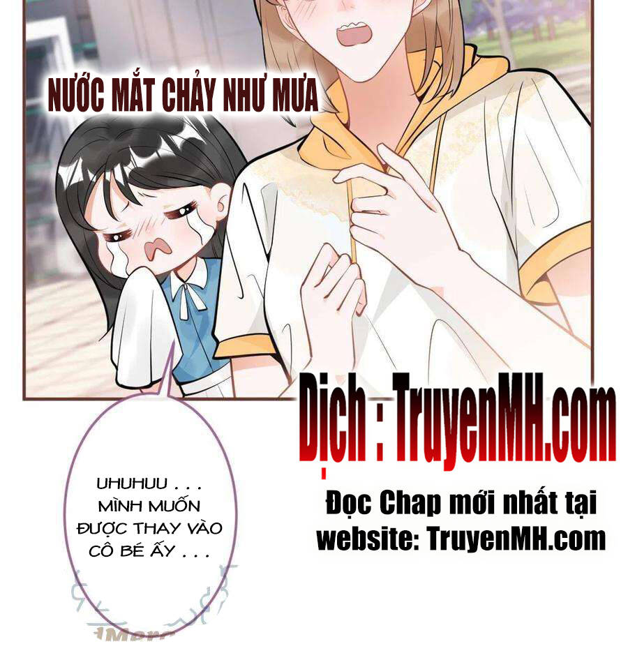 Ta Có Năm Đại Lão Ba Ba Chapter 229 - 17