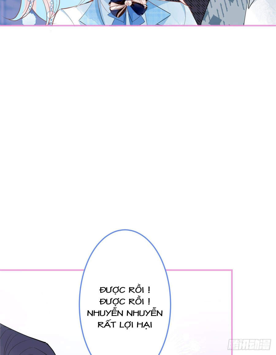 Ta Có Năm Đại Lão Ba Ba Chapter 82 - 17