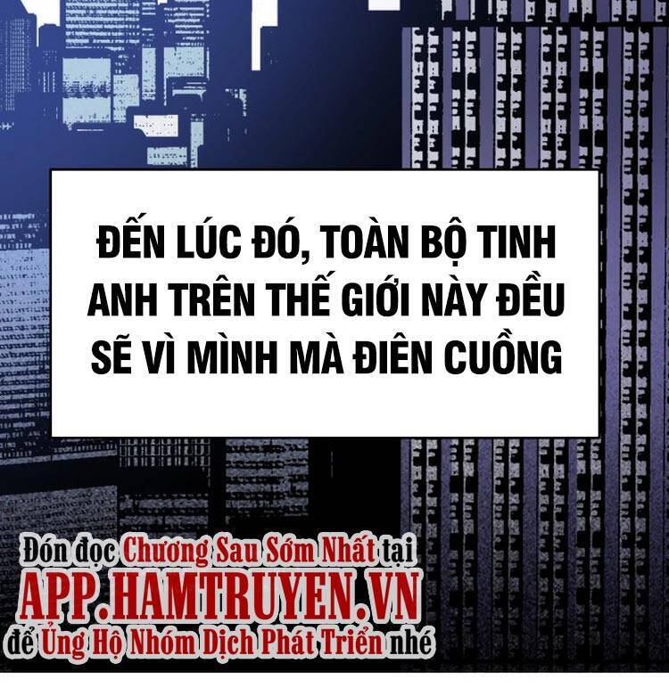 Câu Lạc Bộ Trường Sinh Chapter 1 - 59