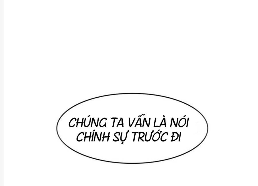 Câu Lạc Bộ Trường Sinh Chapter 61 - 31