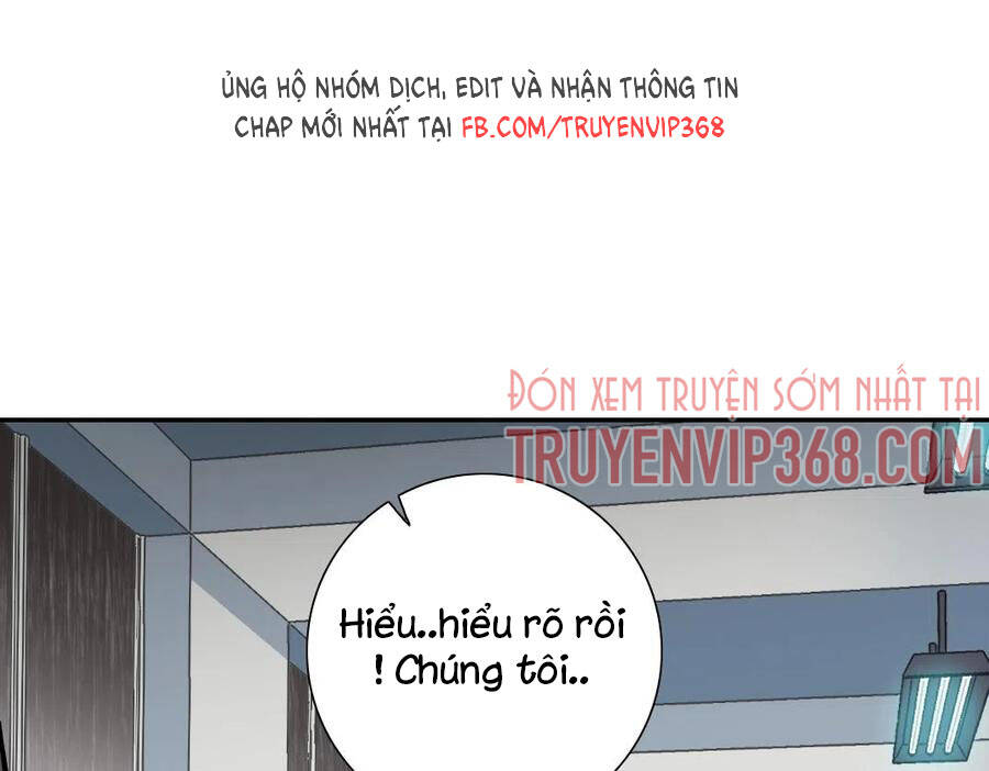 Câu Lạc Bộ Trường Sinh Chapter 40 - 19